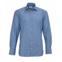 Read 3 Wise Men Reviews